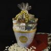 Plastic Popcorn Bucket - Image 2