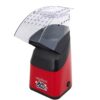 4 QT Air Crazy Hot Air Popper