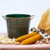 Gold Metal Microwave Medley - Image 3