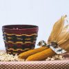 Gold Metal Microwave Medley - Image 4