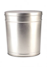 3.5 Gallon Tin - Image 3